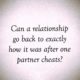 1525120558 Relationship Rules