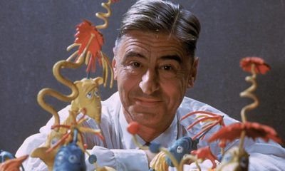 1525122994 45 Greatest Dr Seuss Quotes And Sayings With Images