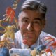 1525122994 45 Greatest Dr Seuss Quotes And Sayings With Images