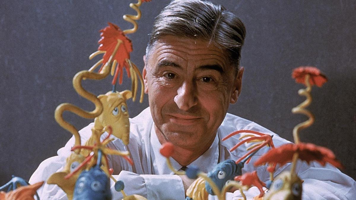 1525122994 45 Greatest Dr Seuss Quotes And Sayings With Images