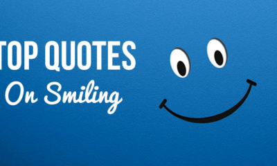 1525138048 Top 189 Smile Quotes