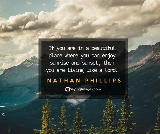 nathan philips lord quotes