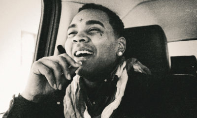 65 Kevin Gates Quotes On Life Success Music