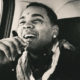 65 Kevin Gates Quotes On Life Success Music