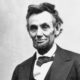 70 Famous Abraham Lincoln Quotes