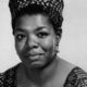 75 Maya Angelou Quotes On Love Life Courage And Women