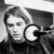 Top 50 Kurt Cobain Quotes On Love Music Life