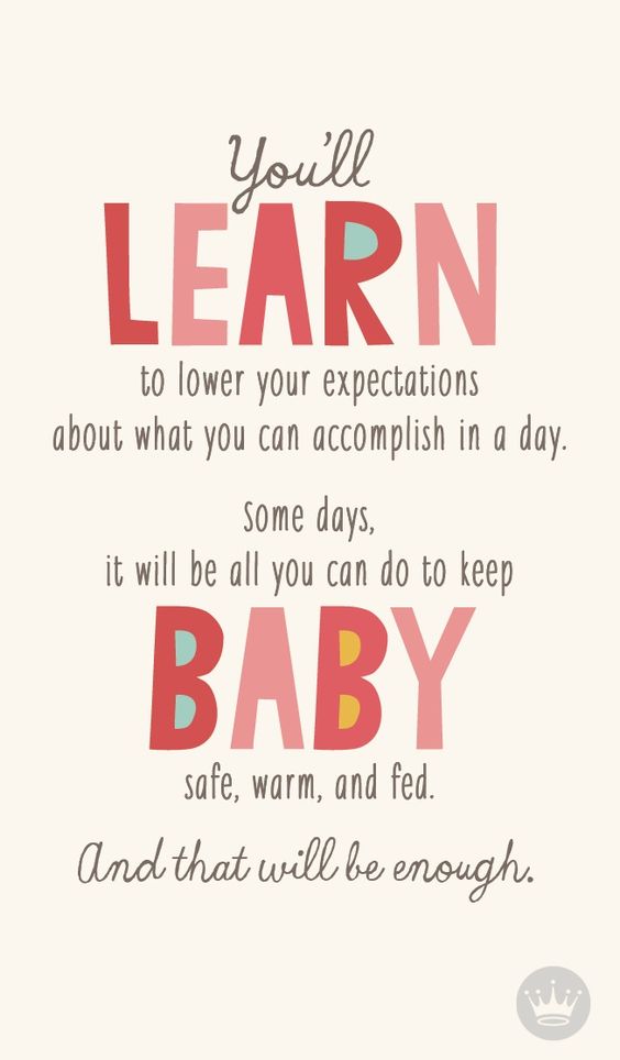 Baby Quotes Sweet