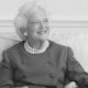 Barbara Bush Quotes