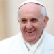 Pope Francis Quotes