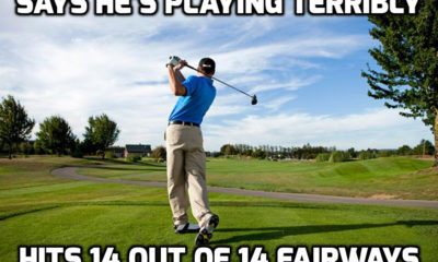 1525816635 387 16 Golf Memes That’ll Make Your Day