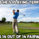 1525816635 387 16 Golf Memes That’ll Make Your Day