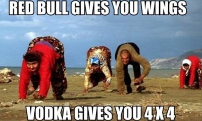 1525933568 726 15 Funniest Vodka Memes You’ll See Today