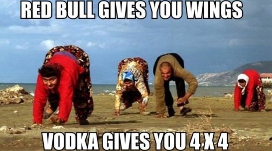 1525933568 726 15 Funniest Vodka Memes You’ll See Today