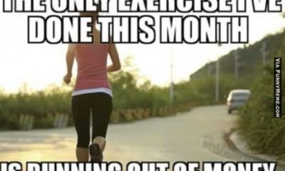 1525962790 466 15 Exercise Memes You Can Totally Relate To