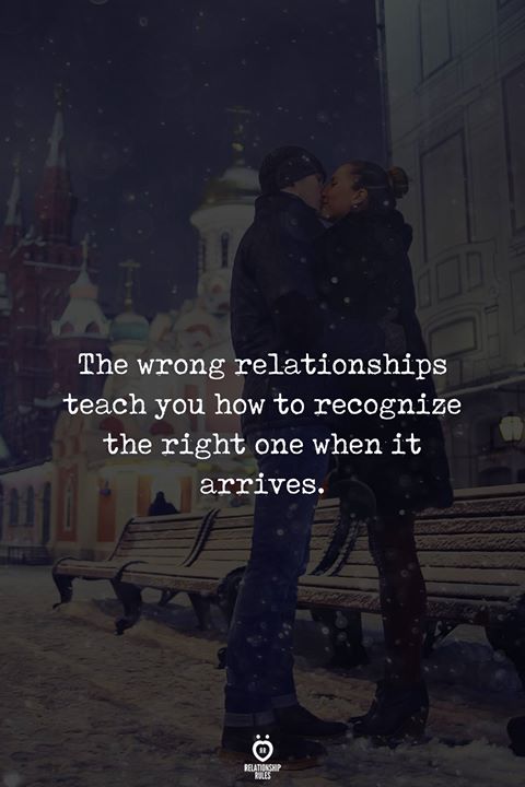1526180455 Relationship Rules