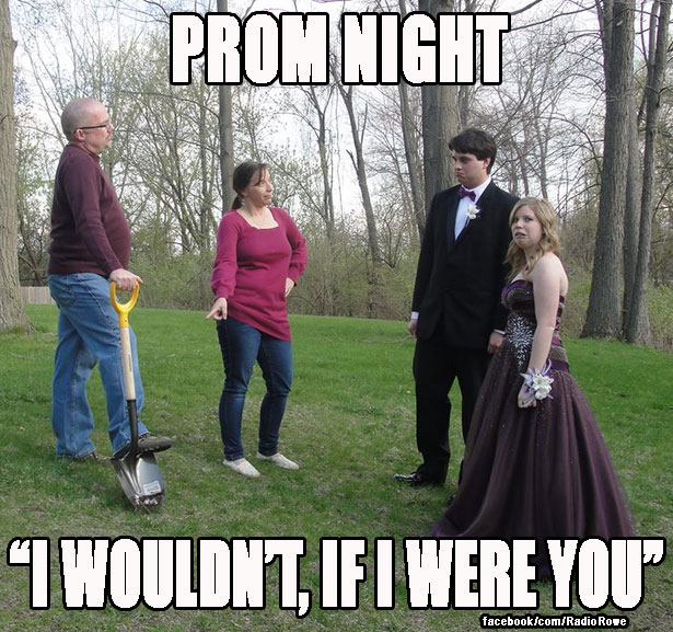 15 Extremely Funny Prom Memes That Are Way Too Real - Word Porn Quotes,  Love Quotes, Life Quotes, Inspirational Quotes