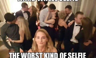 1527082750 929 17 Funny Third Wheel Memes For People Who Are Always Alone