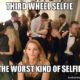 1527082750 929 17 Funny Third Wheel Memes For People Who Are Always Alone