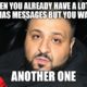 1527111633 943 15 Most Viral Dj Khaled Memes You Need To See