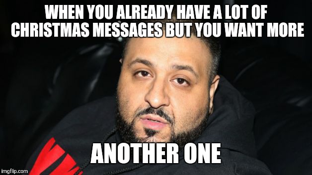 1527111633 943 15 Most Viral Dj Khaled Memes You Need To See