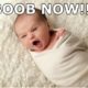 1527155133 781 18 Breastfeeding Memes For Every Nursing Mom Who Needs A Good Laugh