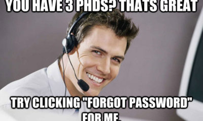 1527198569 894 16 Tech Support Memes You Won’t Be Able To Stop Laughing At