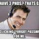 1527198569 894 16 Tech Support Memes You Won’t Be Able To Stop Laughing At