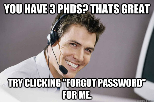 1527198569 894 16 Tech Support Memes You Won’t Be Able To Stop Laughing At