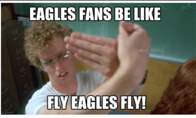 1527271051 88 15 Really Funny Eagles Memes You’ll Be Happy To See