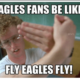 1527271051 88 15 Really Funny Eagles Memes You’ll Be Happy To See