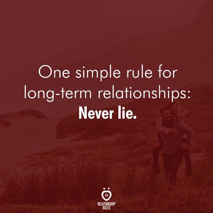 1527343574 Relationship Rules