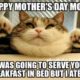 1527416127 857 15 Mother’s Day Memes That’ll Make Everyday Special