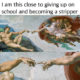 1527561707 724 30 Art Memes That Are Too Funny For Their Own Good