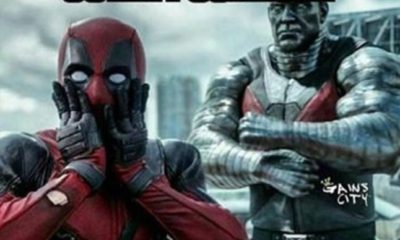 1527590880 795 20 Deadpool Memes That’ll Make You Feel Pumped Up About The Movie