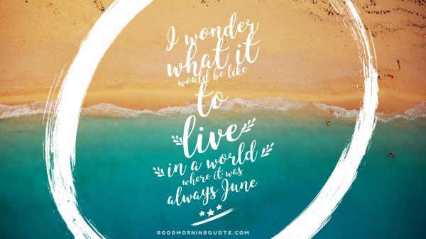 68 Best Short Summer Quotes About Vacation Word Porn Quotes Love Quotes Life Quotes