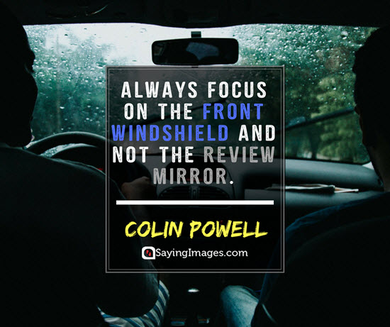 colin powell perspective quotes