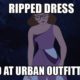 1528145157 620 24 Cinderella Memes You’ll Totally Find Funny