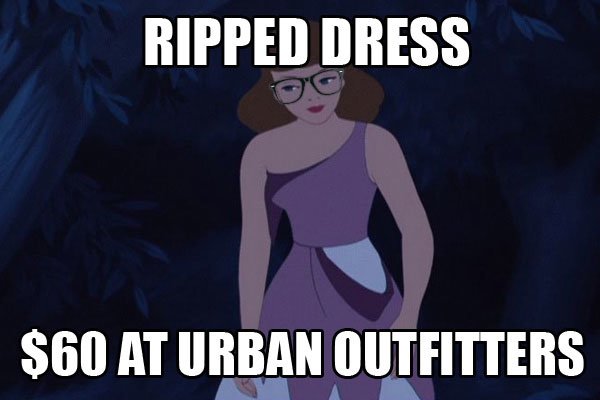 1528145157 620 24 Cinderella Memes You’ll Totally Find Funny
