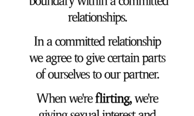 1528239771 Relationship Rules