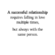 1528243918 Relationship Rules