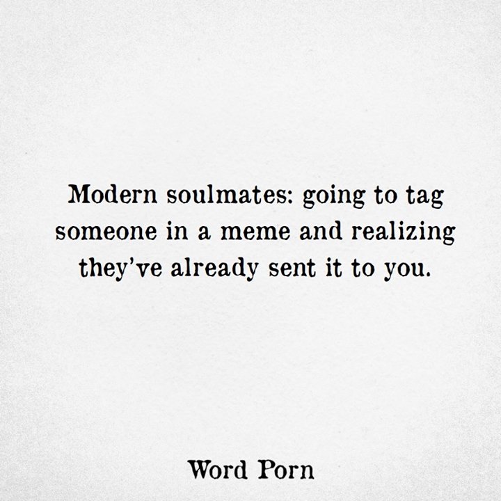 1528303313 Word Porn Quote
