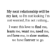 1528371721 Relationship Rules