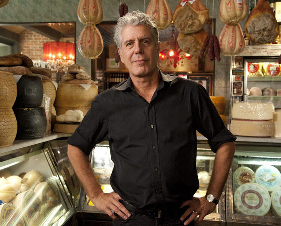 1528670471 Anthony Bourdain Quotes