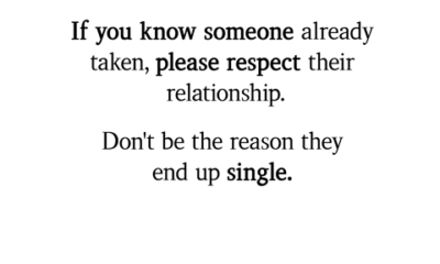 1528792061 Relationship Rules