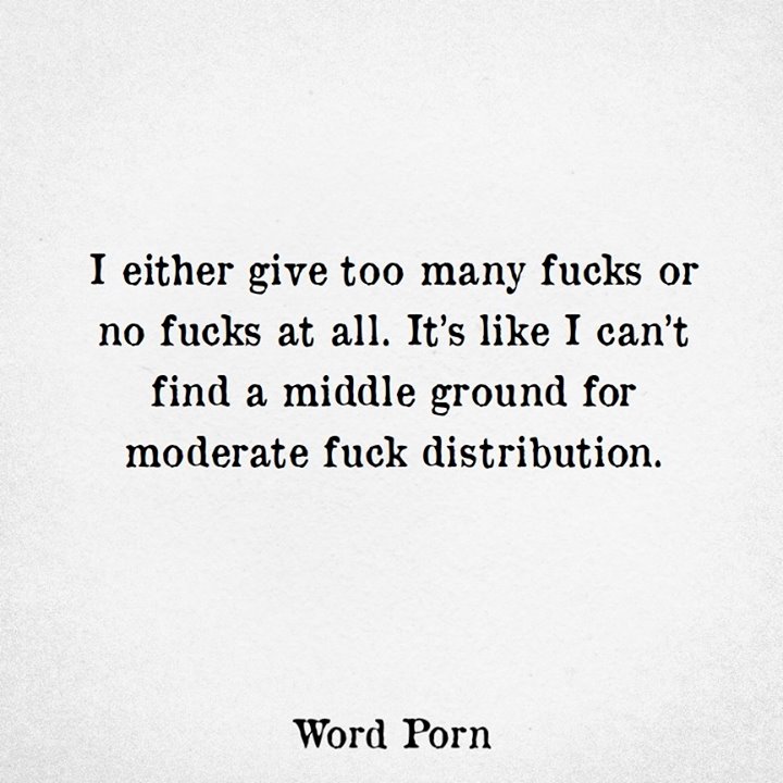 1530823782 Word Porn Quote