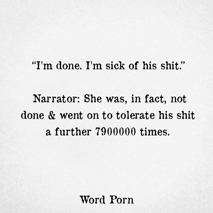 1532234121 Word Porn Quote