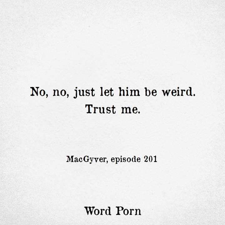 1533184524 Word Porn Quote